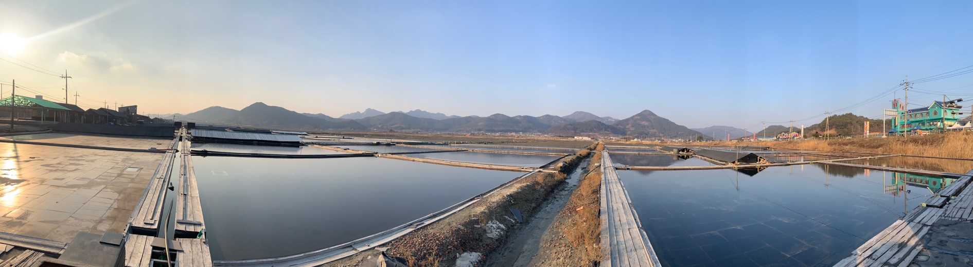염전1.jpg