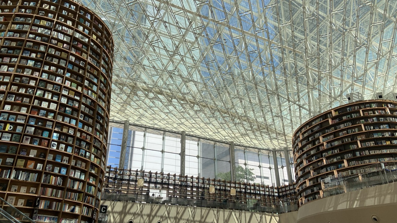 IMG_20240603_132153 크게.jpeg