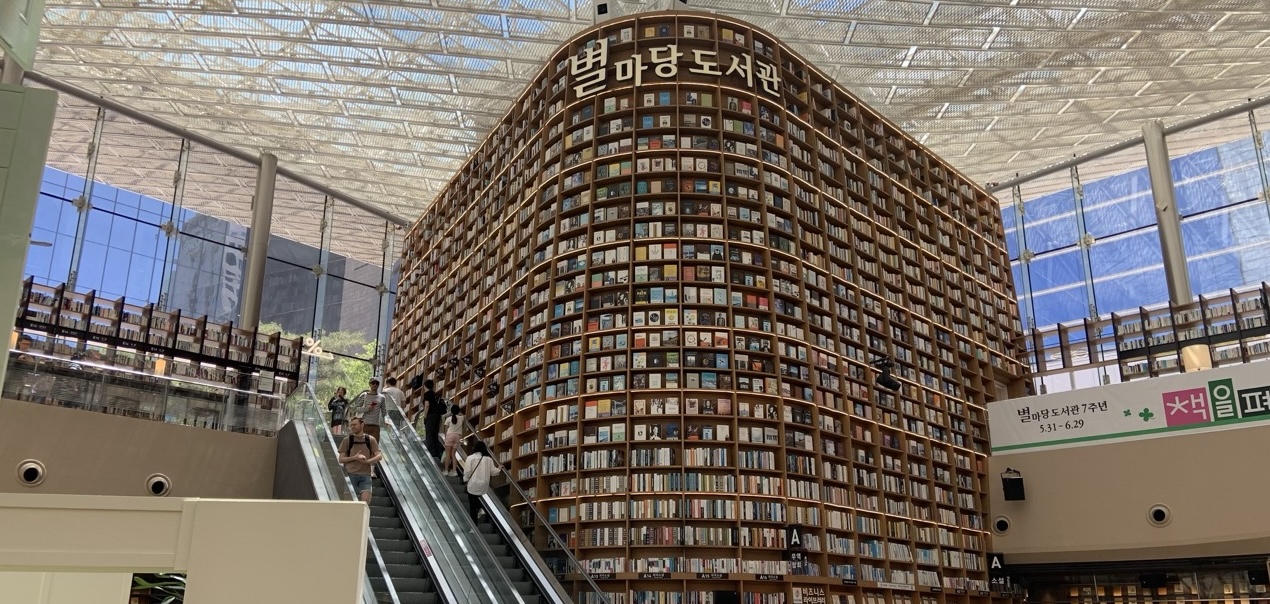 IMG_20240603_132145 크게.jpeg