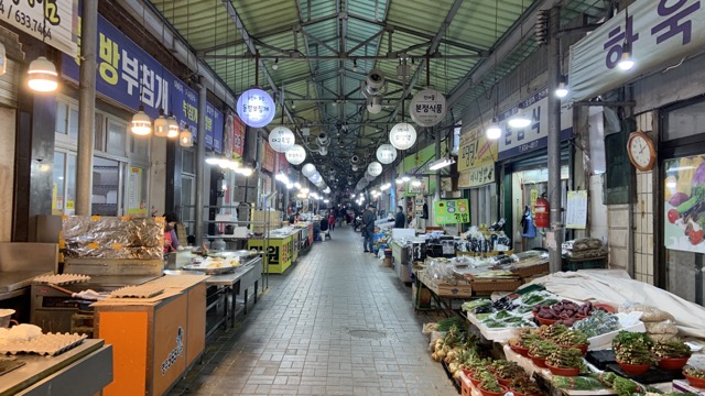 IMG_0631 중간.jpeg