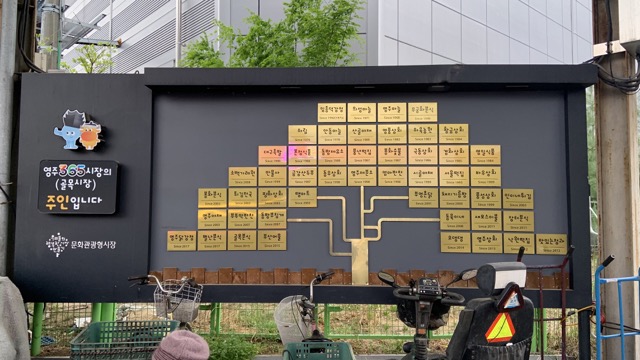 IMG_0633 중간.jpeg