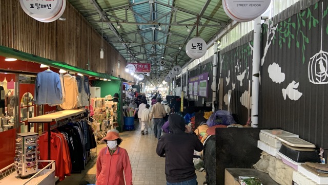 IMG_0635 중간.jpeg