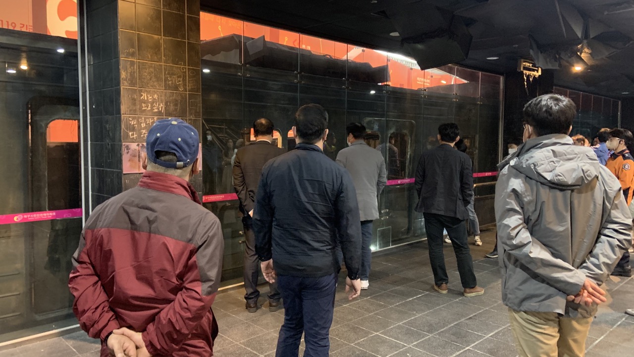 IMG_0367 크게.jpeg