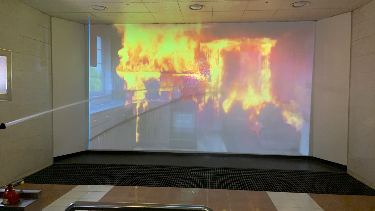 IMG_0379 크게.jpeg