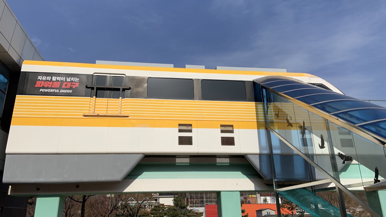 IMG_0374 크게.jpeg