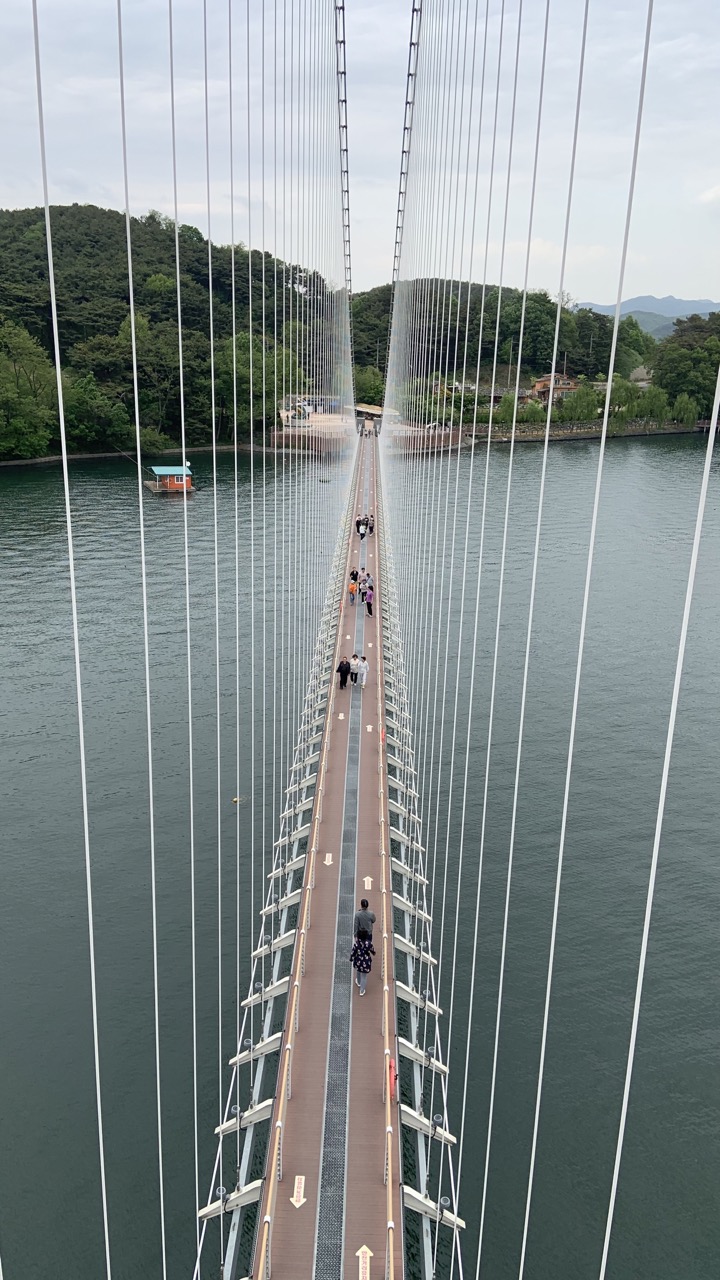 IMG_0795 크게.jpeg