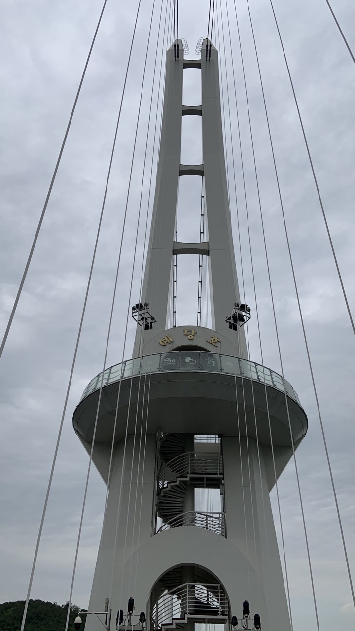 IMG_0786 크게.jpeg