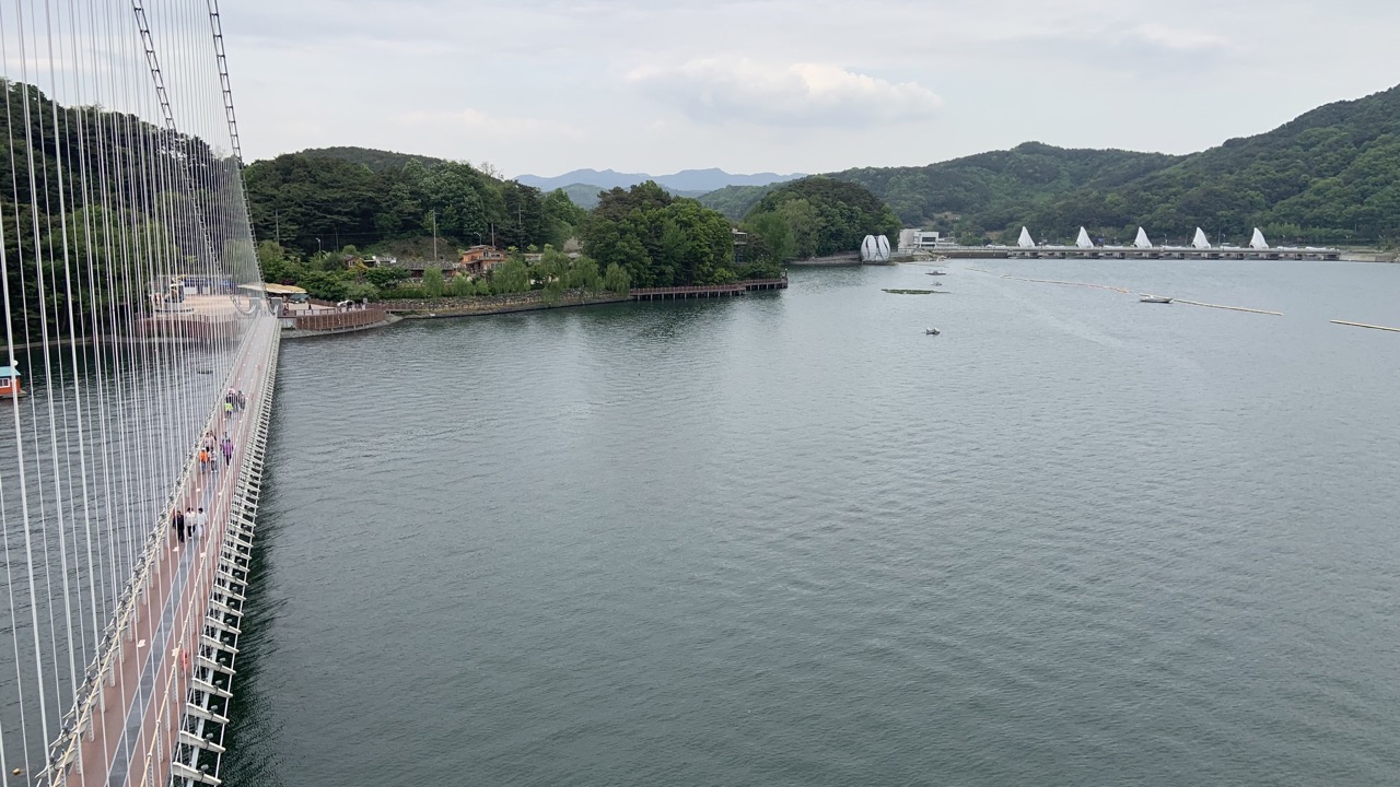 IMG_0794 크게.jpeg