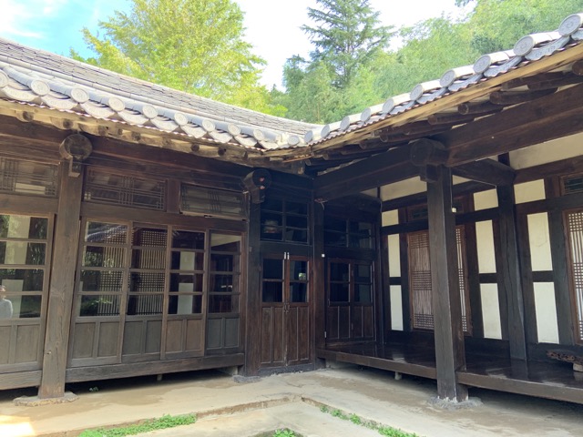 IMG_0369 중간.jpeg