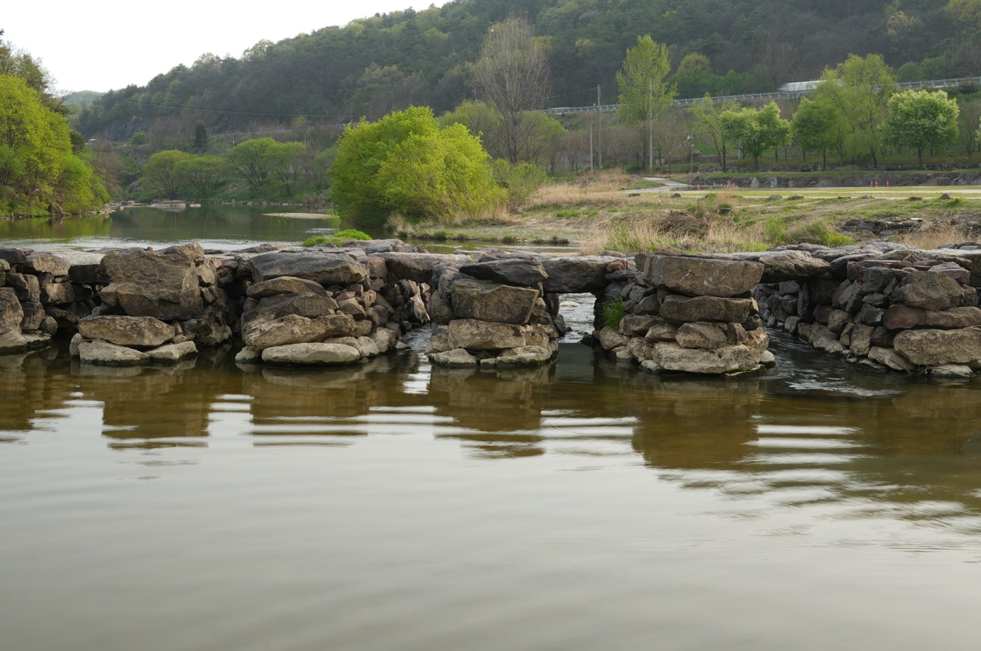 스크린샷 2025-04-20 170513.jpg