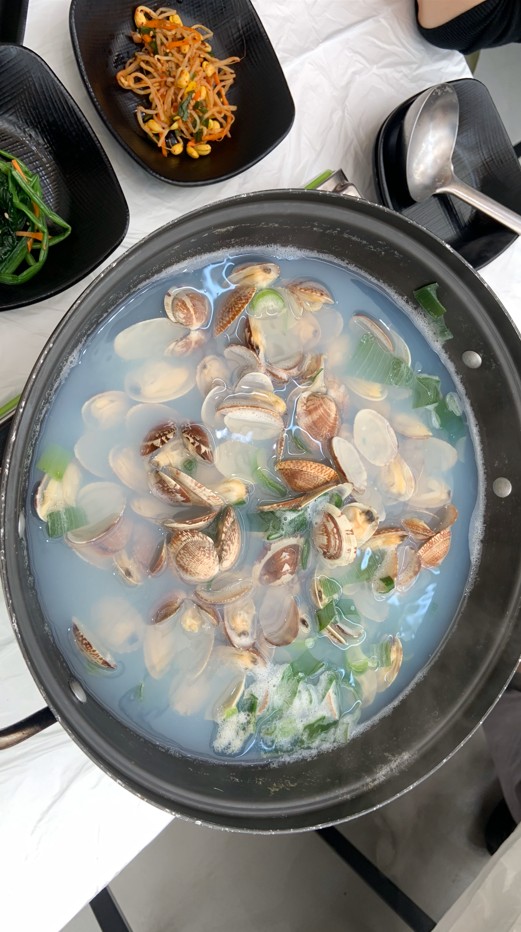 스크린샷 2025-06-10 192634.jpg