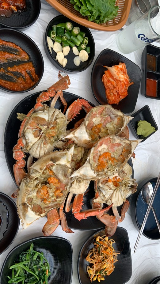 스크린샷 2025-06-10 192541.jpg