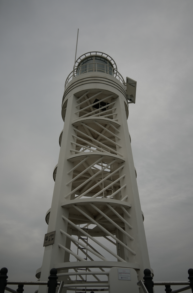 스크린샷 2025-11-09 140855.png