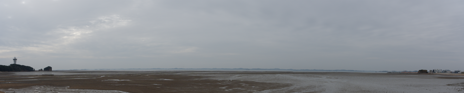 스크린샷 2025-11-09 130844.png