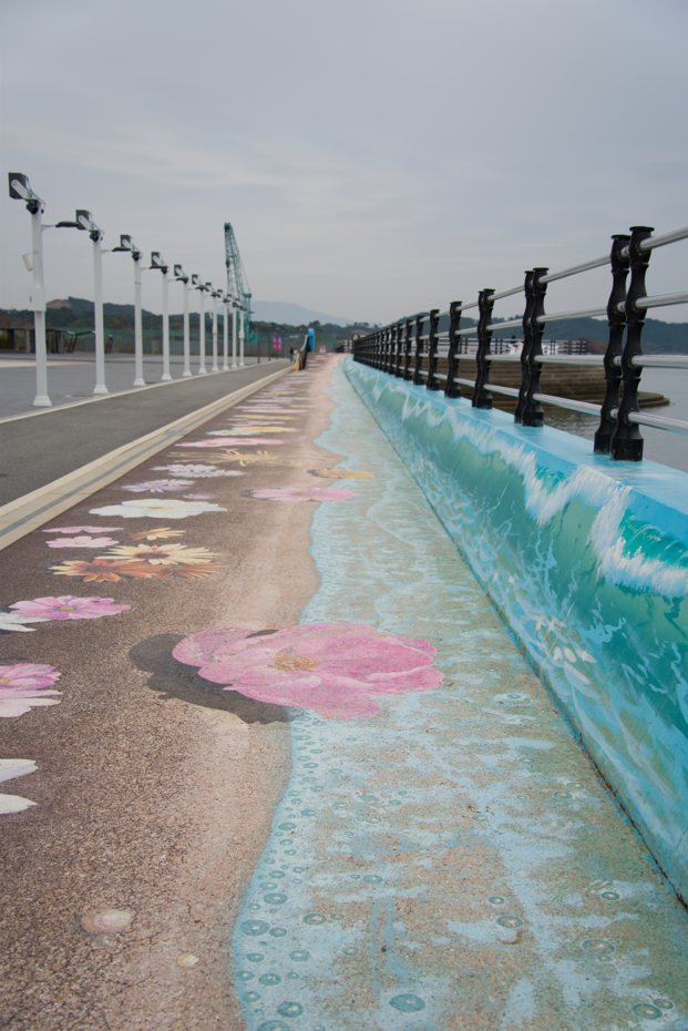 스크린샷 2025-11-09 140738.png