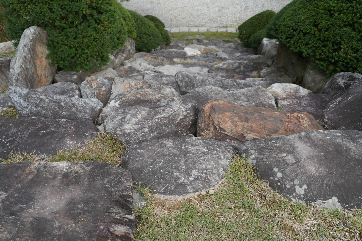 스크린샷 2025-11-09 144443.png