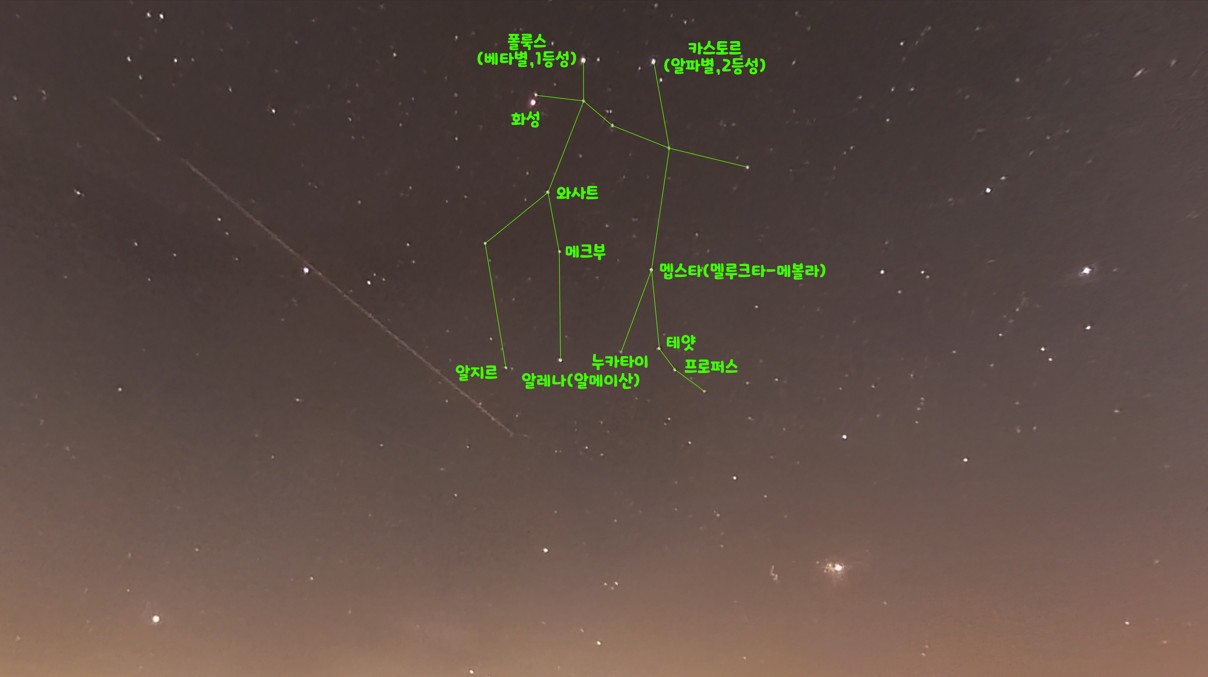 스크린샷 2025-04-20 184237.jpg