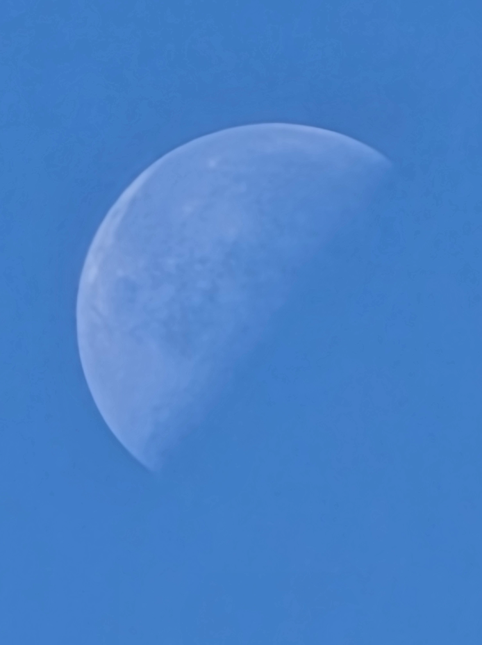 스크린샷 2025-11-14 204458.png