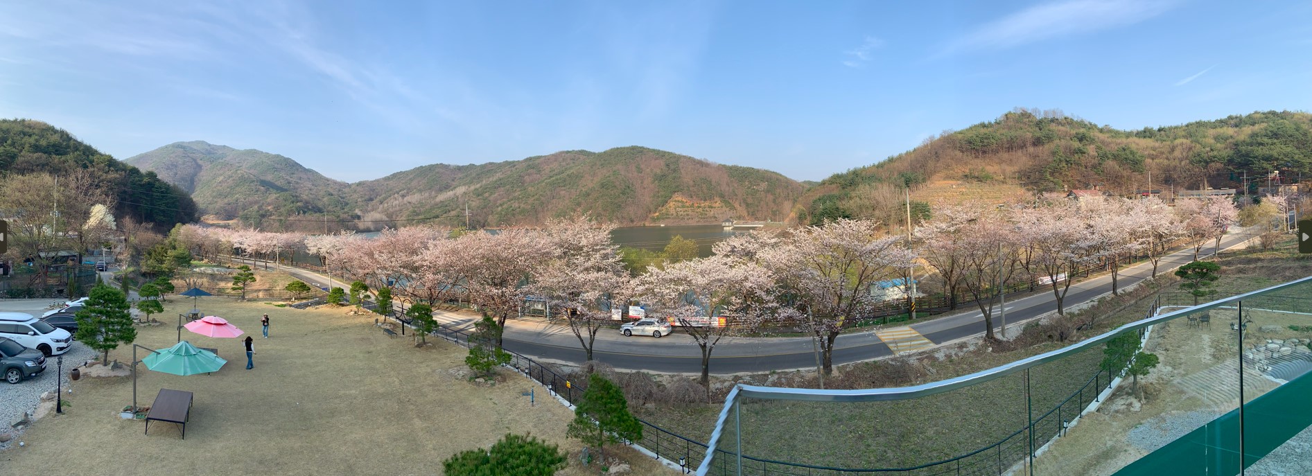 스크린샷 2024-05-22 233118.jpg
