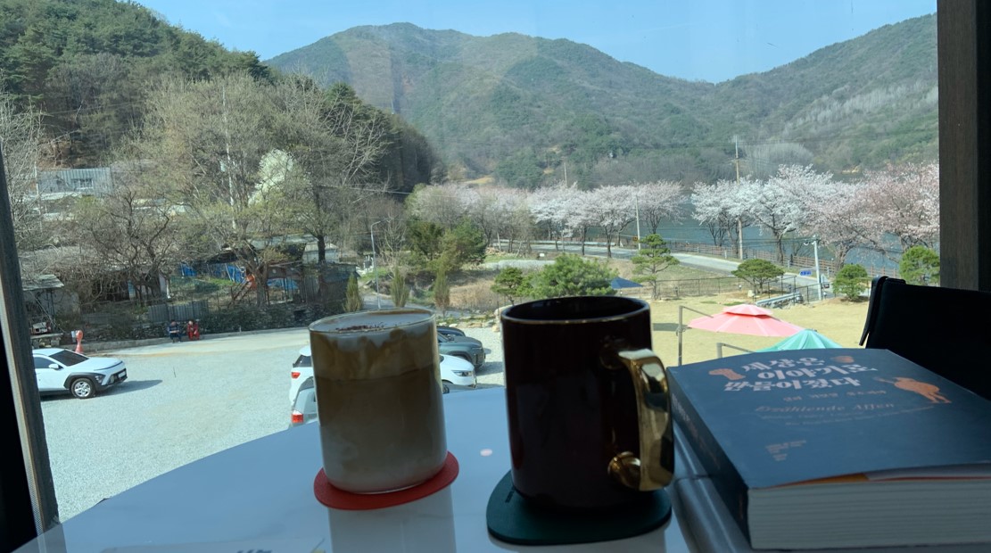 스크린샷 2024-05-22 233411.jpg