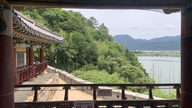 IMG_1123 중간.jpeg
