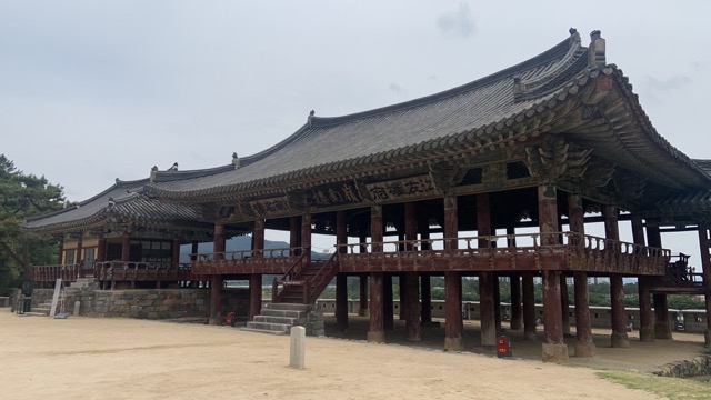 IMG_1080 중간.jpeg