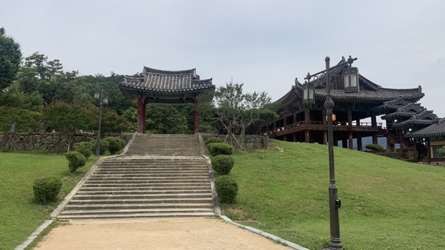 IMG_1077 중간.jpeg