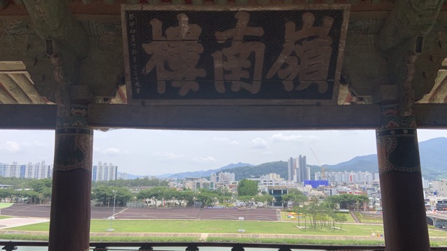 IMG_1125 중간.jpeg