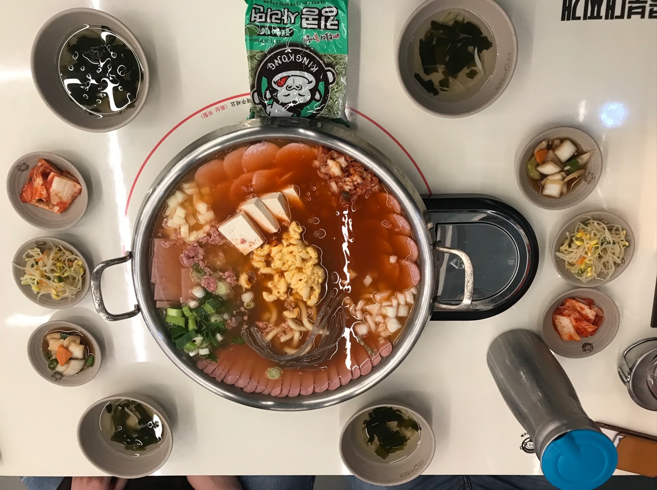 킹콩0.jpg