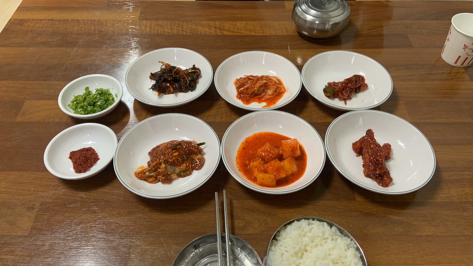 밑반찬.jpg