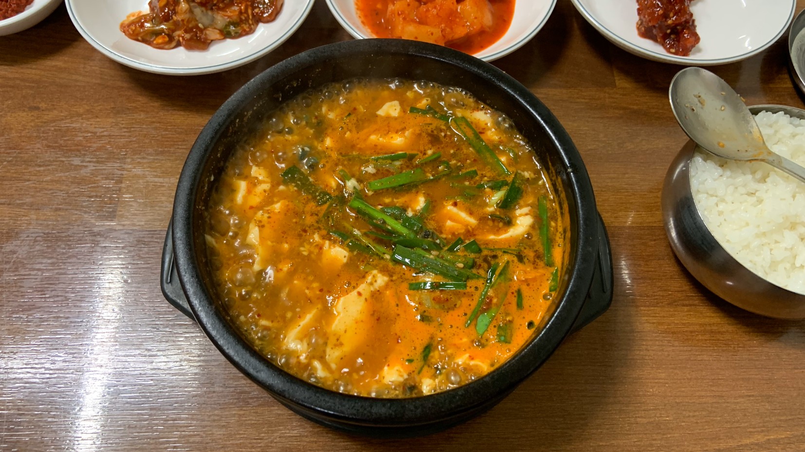 순두부다슬기.jpg