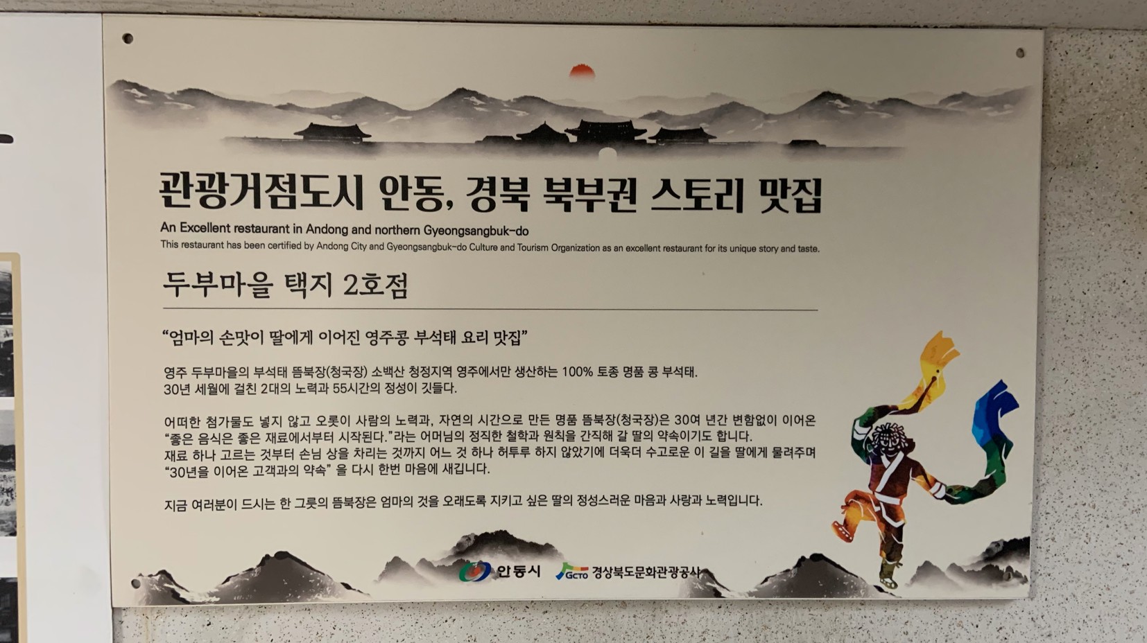 표지1.jpg