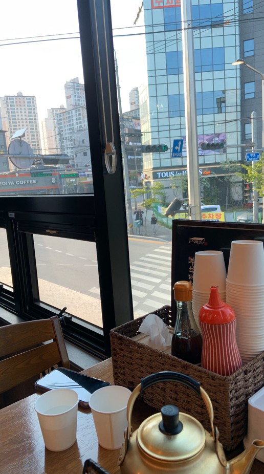 두부3.jpg