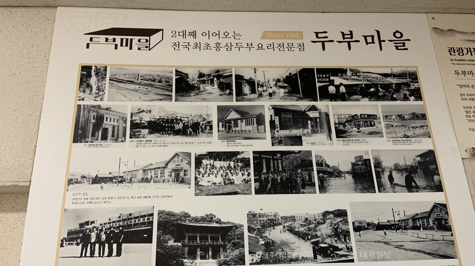 표지2.jpg