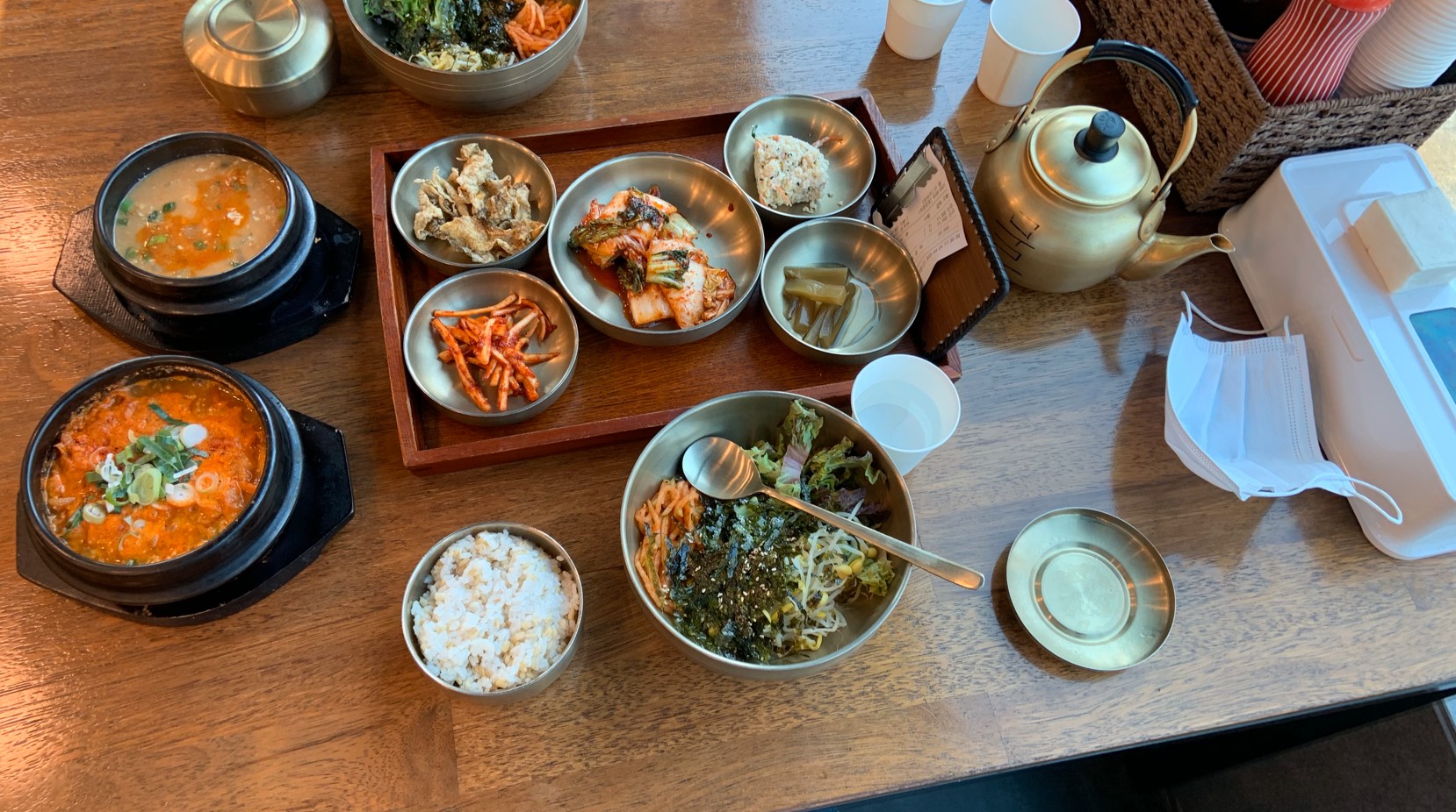 내부3.jpg