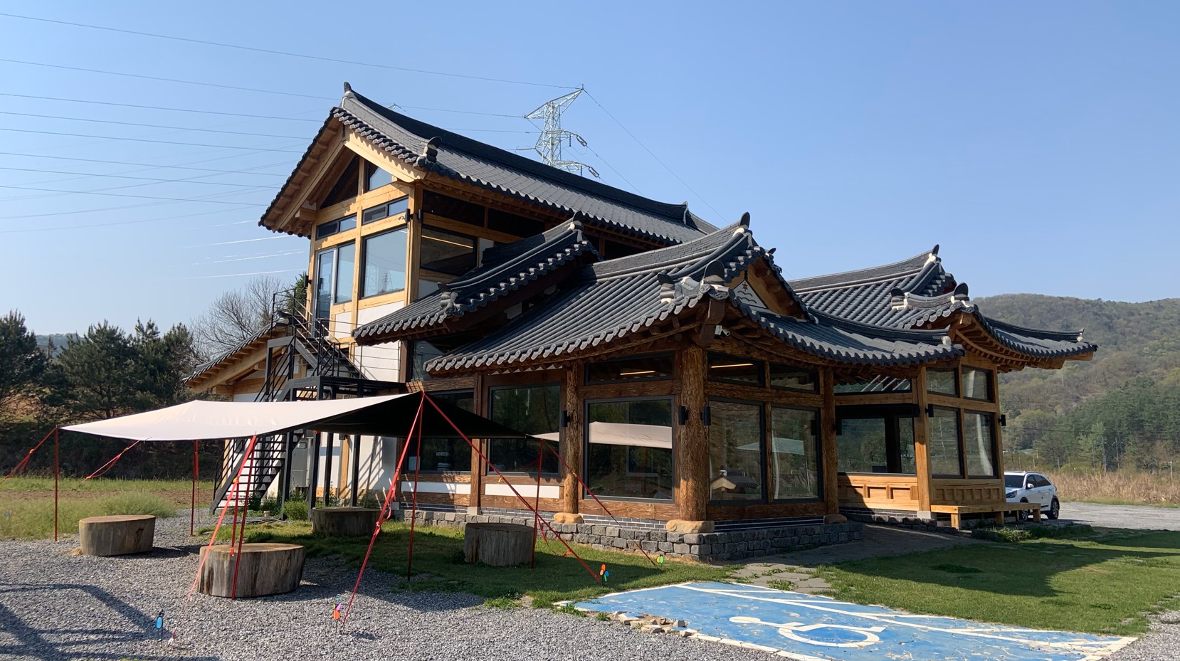 카페전경1.jpg