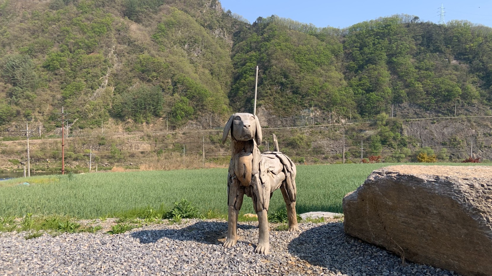 외부3.jpg