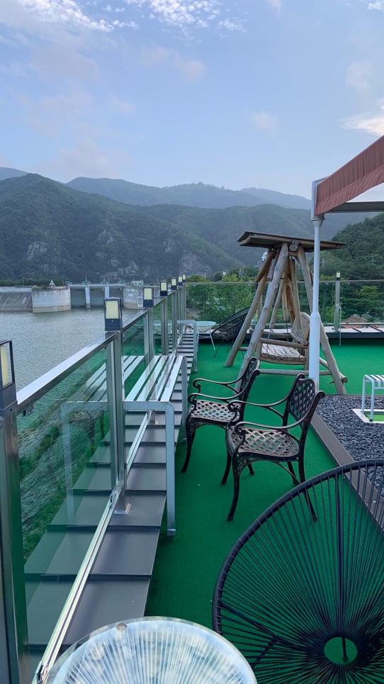 댐댐33.jpg
