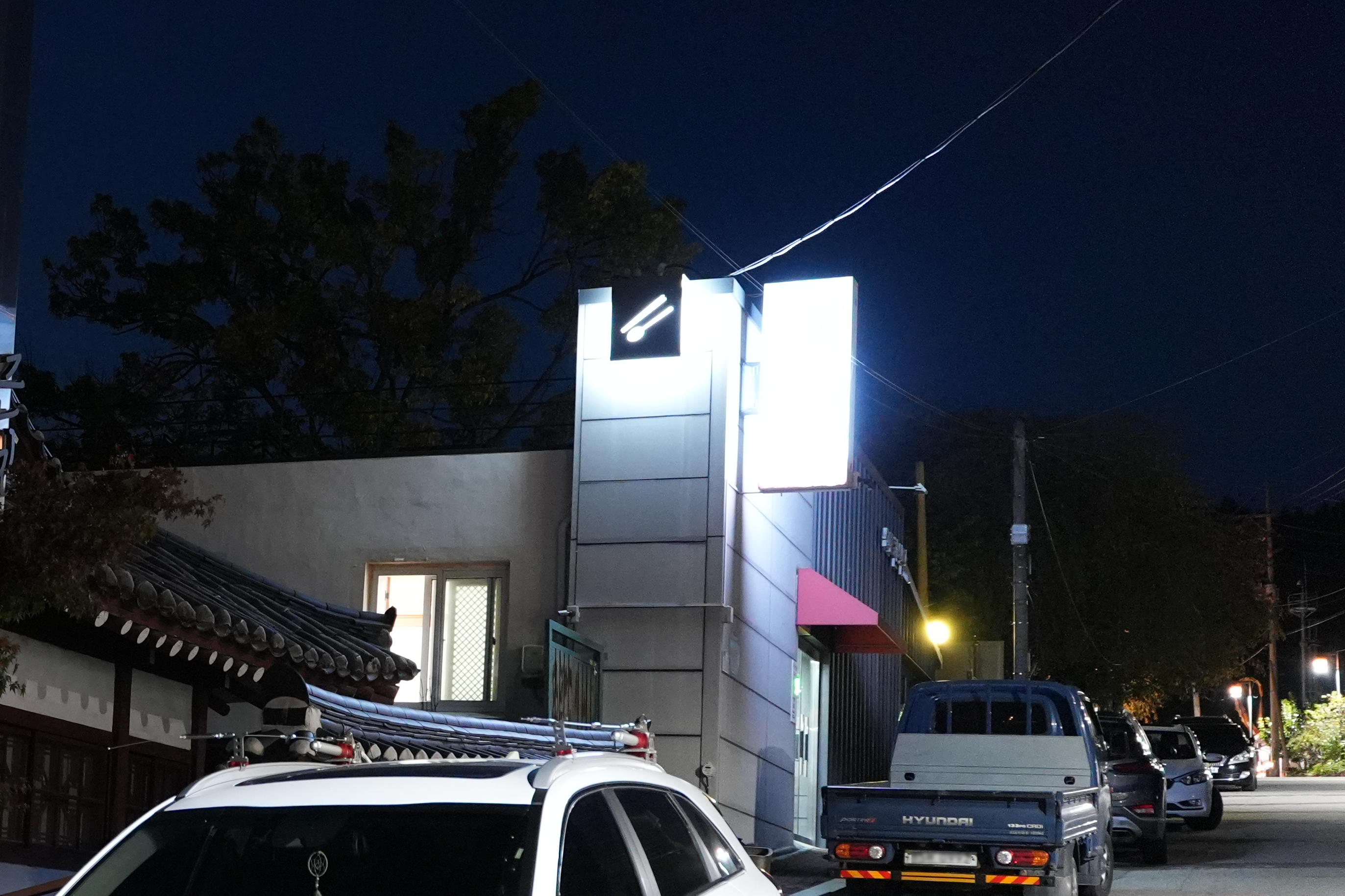 BJO07971.jpg