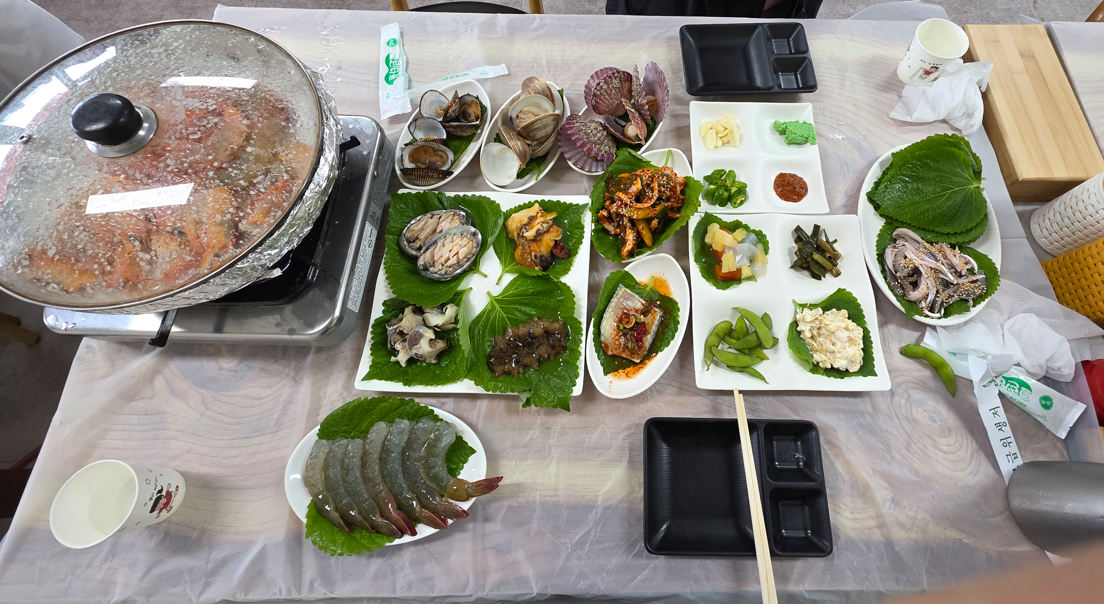 스크린샷 2025-11-09 134143.png