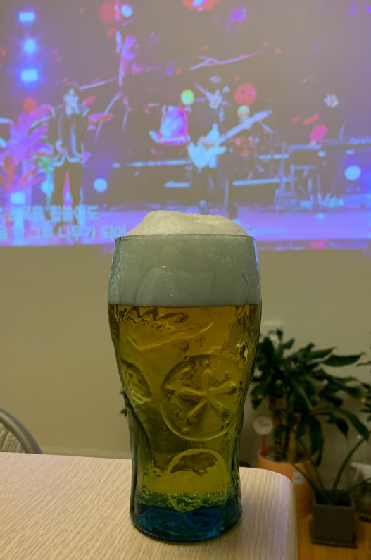 잔1.jpg