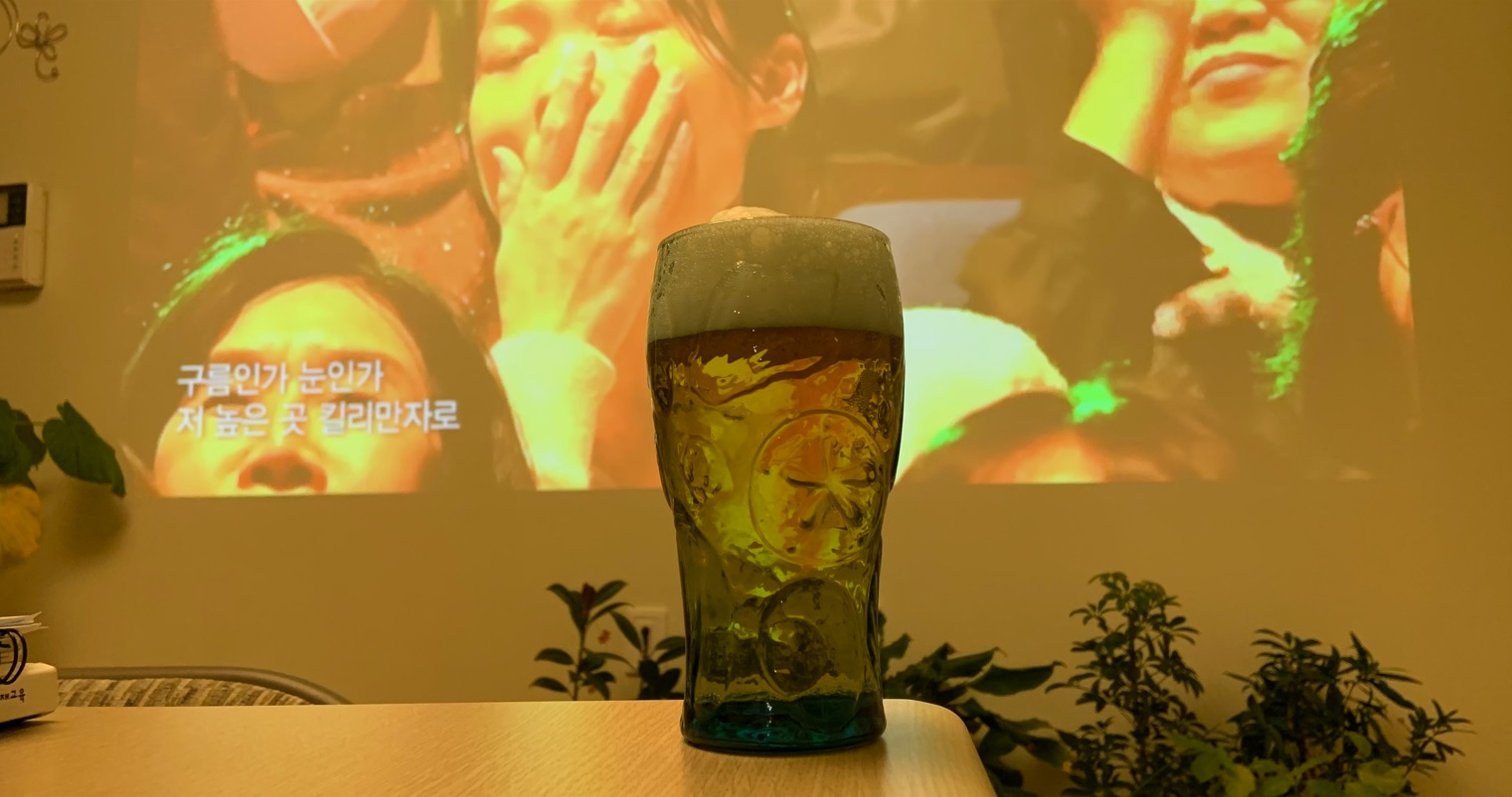 잔2.jpg