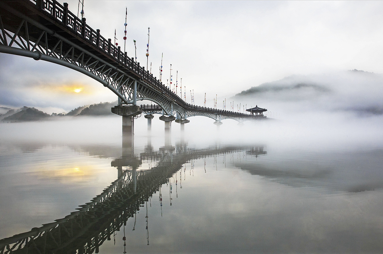 0311 원이엄마의 애틋한 사랑을 담은 월영교 (1).jpg
