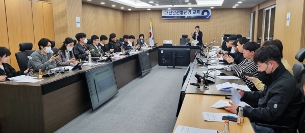 재난1.jpg