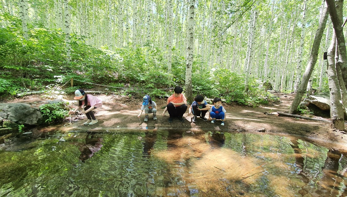 산림청2.jpg