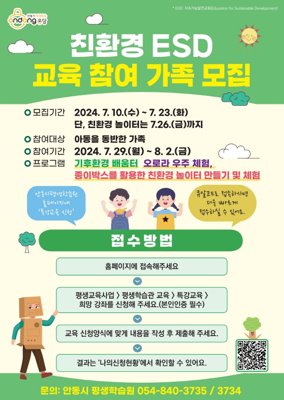 사진1.jpg