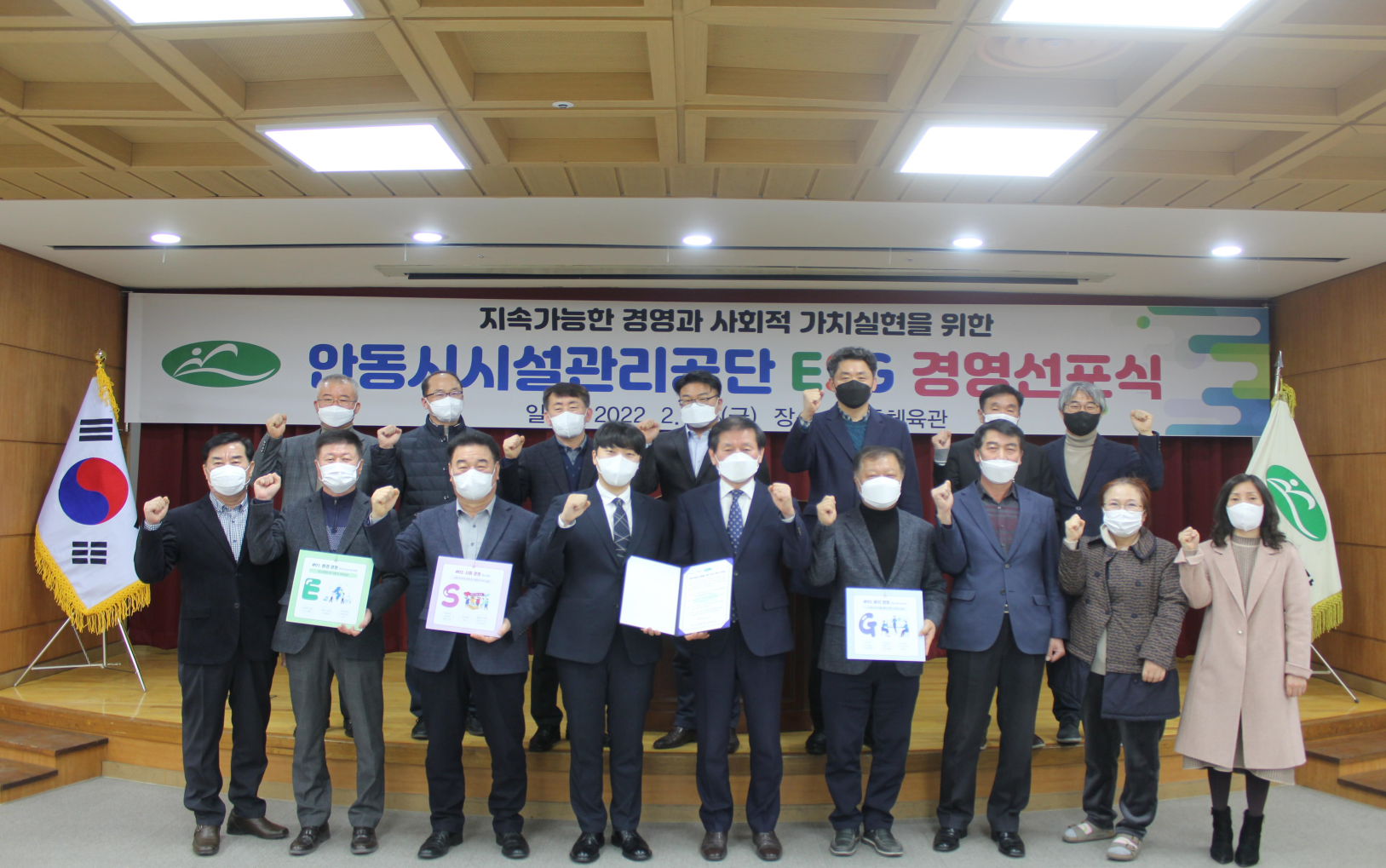 제목 없음.png