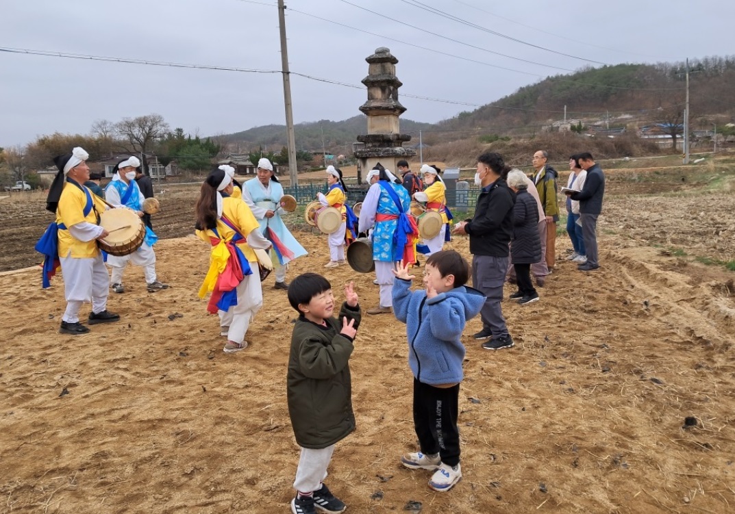 풍물.jpg