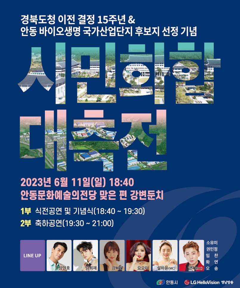 제목 없음.jpg