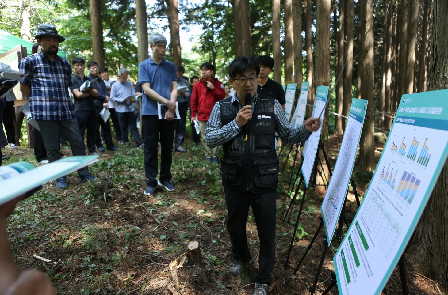 제목 없음1.jpg